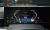 BMW X5 xDrive 40d M Sport Pro, 2026