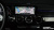 Mercedes-Benz GLB-Class AMG GLB35 4MATIC, 2023