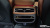 Genesis GV70 2.5T Gasoline AWD, 2022