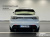 Porsche Macan 2.9 GTS, 2022