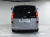 Hyundai Staria 2WD Camping Car, 2023