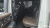 Kia Tasman 2.5T Gasoline 2WD, 2026