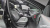 Mercedes-Benz GLA-Class GLA250 4MATIC, 2023