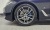 BMW 5-Series 520i M Sport, 2022