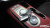 Genesis GV70 2.5T Gasoline 2WD, 2023