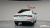Mercedes-Benz E-Class E350 4MATIC AMG Line, 2023