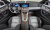 Mercedes-Benz AMG GT 4Door 43 4MATIC+, 2024