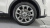 Kia Sorento Diesel 2.2 2WD, 2024