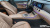 Mercedes-Benz E-Class E350 4MATIC Exclusive, 2023