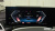 BMW 3-Series 320i, 2025