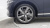Genesis GV70 2.5T Gasoline AWD, 2024