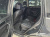 Volkswagen Tiguan 2.0 TDI Prestige, 2023