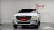 Genesis GV80 2.5T Gasoline AWD, 2022