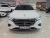 Mercedes-Benz E-Class E220d 4MATIC Exclusive, 2025