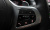 BMW X4 xDrive20i M Sport, 2024