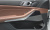BMW X5 xDrive 30d M Sport, 2024