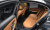 BMW 3-Series 320i M Sport, 2024