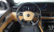 Kia Mohave Diesel 3.0 4WD 5-Seater, 2021