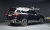 BMW X7 xDrive 40i M Sport 6STR, 2024
