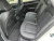 Kia K5 2.0, 2024