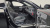 Mercedes-Benz CLA-Class CLA250 4MATIC, 2022