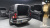 Land Rover Defender 130 P400 Outbound, 2024