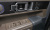 Kia Tasman 2.5T Gasoline 4WD, 2026