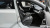 Audi A3 40 TFSI Premium, 2023