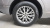 Genesis GV80 2.5T Gasoline AWD, 2022