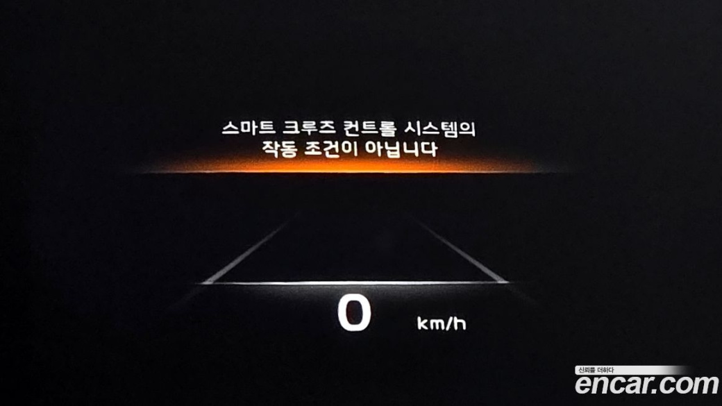 Kia Mohave Diesel 3.0 4WD 5-Seater, 2024