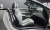 BMW M4 M4 Convertible Competition M xDrive, 2025