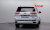 Jeep Cherokee L 3.6 Overland, 2021