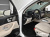 Mercedes-Benz GLE-Class GLE450 4MATIC, 2025