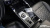 Kia Sorento Diesel 2.2 4WD, 2022