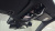BMW 5-Series 530i xDrive M Sport, 2024