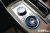 Genesis GV80 2.5T Gasoline 2WD, 2023