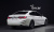 BMW 3-Series 320i, 2024