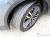 Volkswagen Tiguan 2.0 TSI Prestige, 2023