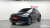 Genesis GV70 2.5T Gasoline AWD, 2022