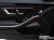 Mercedes-Benz S-Class S350 d 4MATIC, 2025