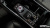 Kia Sorento Gasoline 2.5T 2WD, 2024
