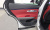 Genesis GV70 2.5T Gasoline AWD, 2025