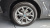 BMW X4 xDrive20i xLine, 2021