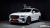 Volvo XC60 B5 Ultra Bright Air Sus, 2026