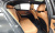 BMW 3-Series 320i M Sport, 2025