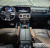 Mercedes-Benz G-Class AMG G63, 2024