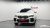 BMW X6 xDrive40i M Sport, 2023