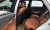 Genesis GV70 2.2 Diesel 2WD, 2022
