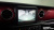 Jeep Wrangler 2.0 Rubicon 4Door, 2022