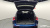 BMW X3 xDrive 20i M Sport, 2022